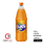 FANTA NARANJA RETORN x 2000 cc x 8 Und