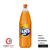 FANTA NARANJA RETORN x 1500 cc x 8 Und