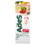 ADES FRUTAS TROPICALES RCG x 1000 cc x 8 Und TB