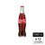 COCA COLA RETORNABLE x 1000 cc x 12 UndVR