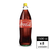 COCA COLA 1500 cc RETORNABLE x 8 Und VR - comprar online