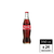 COCA COLA S AZUCAR RETOR x 350 cc x 24 Und