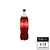 COCA COLA SIN AZUCAR 500 x12Und - comprar online