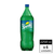 SPRITE LS 2250 cc NR PET x 6 Und - comprar online