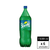 SPRITE LS 1500 cc NR PET x 6 Und - comprar online