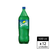 SPRITE LS x 500 cc NR x 12 Und