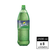 SPRITE RETORNABLE x 2500 cc x 8 Und