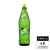 SPRITE VIDRIO RETORN x 1500 cc x 8 Und