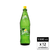 SPRITE VIDRIO RETORN x 1000 cc x 12 Und