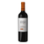 Etcia Mdza MERLOT MALBEC 1125 cc x 6 Und