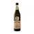 FERNET BRANCA x 750 cc x 12 Und