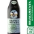 FERNET BRANCA MENTA x 750 x 6 Und - comprar online