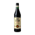 FERNET VITTONE x 750 cc x 6 Und