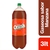 CRUSH MANZANA S AZUCAR 3 Lts x 6 Und - comprar online