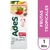 ADES FRUTAS TROPICALES RCG x 1000 cc x 8 Und TB - comprar online