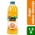 CEPITA PET 1500 NARANJA xcc x 4 Und - comprar online