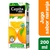 CEPITA NARANJA 25 200x24Und TBR - comprar online