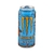 MONSTER ENERGY MANGO LOCO LATA x 473 cc x 6 Und