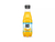 CEPITA FRESH NRANJA 250ml x 12 Und.