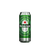 HEINEKEN RUBIA 473 ML x 24 und LATAS