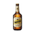 IMPERIAL A LAGER CERVEZA x 500 cc x 12 Und VNR