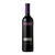 COLON MERLOT 750 cc x 6 Und