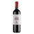 EUGENIO BUSTOS MALBEC VINO x 750 CC x 6 Und