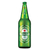 HEINEKEN BLCA CERVEZA x 1000 cc x 12 Und