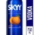 SKYY INF APRICOT 1 Und x 750 cc - comprar online