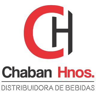 DISTRIBUIDORA CHABAN HERMANOS