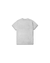 CAMISETA "BASIC CASUAL" - comprar online