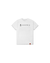 CAMISETA "CHVXTICVL SVMPLX"