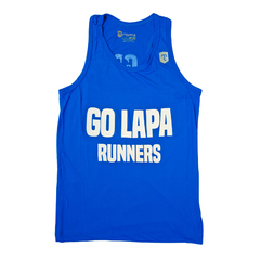 Camisa Regata Golaparunners - comprar online