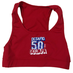 Top Desafio Golapa