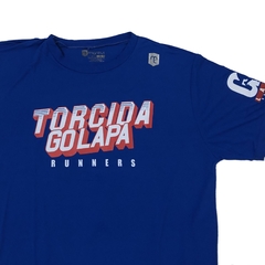 Camisa Torcida Golapa - comprar online