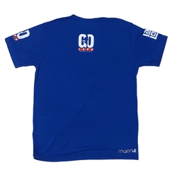 Camisa Torcida Golapa na internet