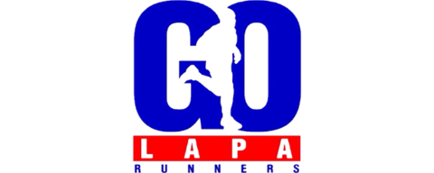 Golapa