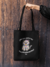 Tote bag Michicalaverita - buy online