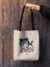 Tote bag Mi gato es más cool - comprar en línea