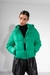 Campera Sia - comprar online