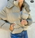 Puffer Tokio - tienda online