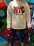 Buzo NYC - comprar online