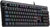 Teclado Gamer K509 Dyaus Rgb Retroilum - Membrana - Redragon - comprar online