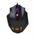 Mouse Impact M908