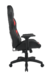 Silla Gaming Chair Capricornus Roja