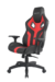 Silla Gaming Chair Capricornus Roja - La Tienda Ink Color