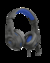 Diadema Trust Audifonos On Ear Gxt307 Ravu Gaming Ravu en internet