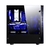 Chasis Gabinete PC Case GC-601 - tienda online