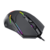 MouseCentrophorus RGB - comprar online