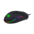 Mouse Redragon Invader RGB - M719-RGB